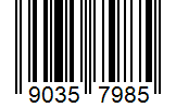 Barcode Generator TEC-IT