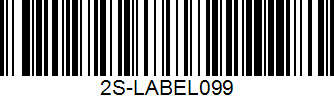 Barcode