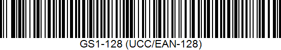 Barcode