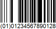 Barcode