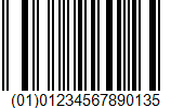 Barcode