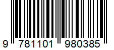 Barcode Generator TEC-IT