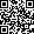 Bitcoin QR