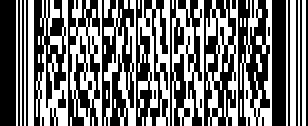 9925890206