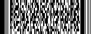 6A9A0A0795