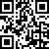QR-код публичной кадастровой карты