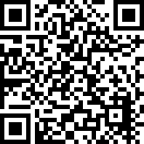 QR Code Generator TEC-IT