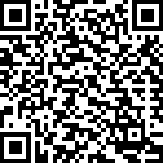 QR Code Generator TEC-IT