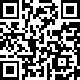 QR Code Generator TEC-IT