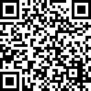 QR Code Generator TEC-IT