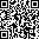 QR Code Generator TEC-IT