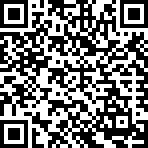 QR Code Generator TEC-IT