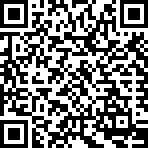 QR Code Generator TEC-IT