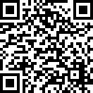 QR Code Generator TEC-IT