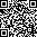 QR Code Generator TEC-IT