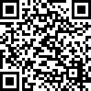 QR Code Generator TEC-IT
