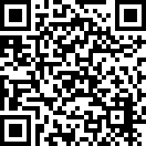QR Code Generator TEC-IT