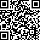 QR Code Generator TEC-IT