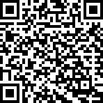 QR Code Generator TEC-IT