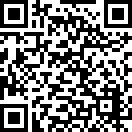 QR Code Generator TEC-IT