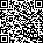 QR Code Generator TEC-IT