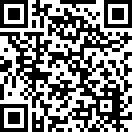 QR Code Generator TEC-IT