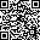 QR Code Generator TEC-IT