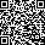 QR Code Generator TEC-IT