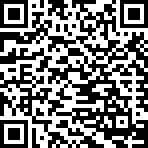 QR Code Generator TEC-IT