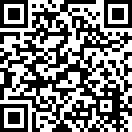 QR Code Generator TEC-IT