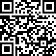 QR Code Generator TEC-IT