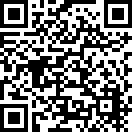 QR Code Generator TEC-IT