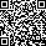 QR Code Generator TEC-IT