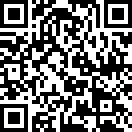 QR Code Generator TEC-IT