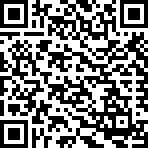 QR Code Generator TEC-IT