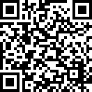 QR Code Generator TEC-IT