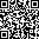 QR Code Generator TEC-IT