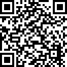 QR Code Generator TEC-IT