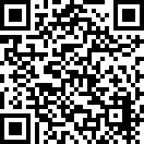 QR Code Generator TEC-IT