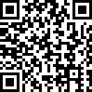 QR Code Generator TEC-IT