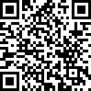 QR Code Generator TEC-IT
