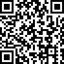 QR Code Generator TEC-IT