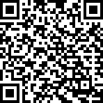 QR Code Generator TEC-IT