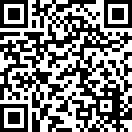 QR Code Generator TEC-IT