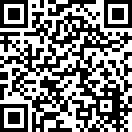QR Code Generator TEC-IT