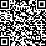 QR Code Generator TEC-IT
