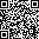 QR Code Generator TEC-IT