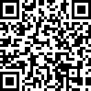 QR Code Generator TEC-IT