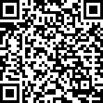 QR Code Generator TEC-IT
