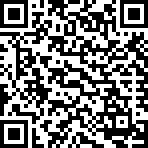 QR Code Generator TEC-IT